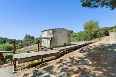 7337 Glen Haven Rd, Soquel, CA 95073 - Photo 64