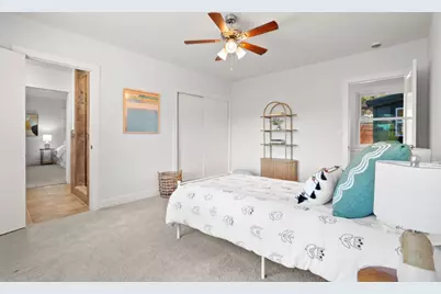 7337 Glen Haven Rd, Soquel, CA 95073 - Photo 34