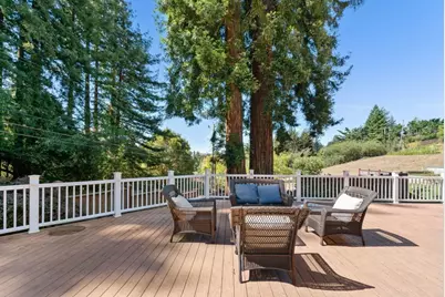 7337 Glen Haven Rd, Soquel, CA 95073 - Photo 42