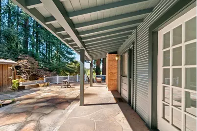7337 Glen Haven Rd, Soquel, CA 95073 - Photo 6
