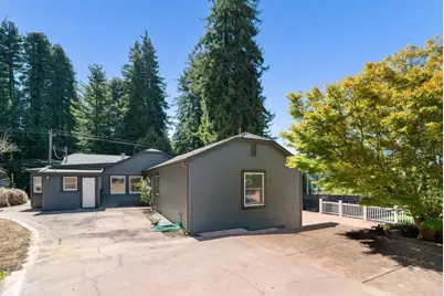 7337 Glen Haven Rd, Soquel, CA 95073 - Photo 62