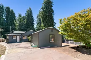 7337 Glen Haven Rd, Soquel, CA 95073 - Photo 62