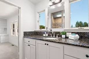 7337 Glen Haven Rd, Soquel, CA 95073 - Photo 36
