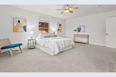7337 Glen Haven Rd, Soquel, CA 95073 - Photo 38