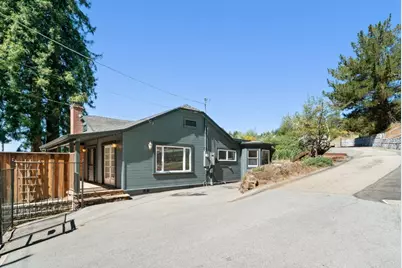 7337 Glen Haven Rd, Soquel, CA 95073 - Photo 70