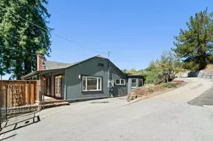 7337 Glen Haven Rd, Soquel, CA 95073 - Photo 70