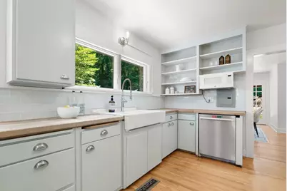 7337 Glen Haven Rd, Soquel, CA 95073 - Photo 22