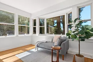 7337 Glen Haven Rd, Soquel, CA 95073 - Photo 12