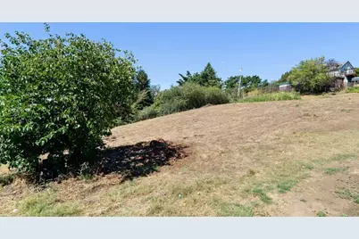 7337 Glen Haven Rd, Soquel, CA 95073 - Photo 50