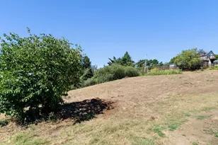7337 Glen Haven Rd, Soquel, CA 95073 - Photo 50