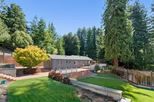 7337 Glen Haven Rd, Soquel, CA 95073 - Photo 1