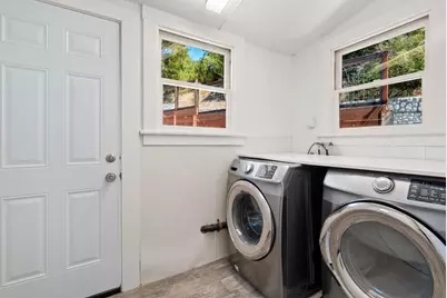 7337 Glen Haven Rd, Soquel, CA 95073 - Photo 24