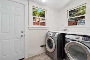 7337 Glen Haven Rd, Soquel, CA 95073 - Photo 24