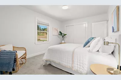 7337 Glen Haven Rd, Soquel, CA 95073 - Photo 26