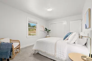7337 Glen Haven Rd, Soquel, CA 95073 - Photo 26