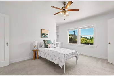 7337 Glen Haven Rd, Soquel, CA 95073 - Photo 32