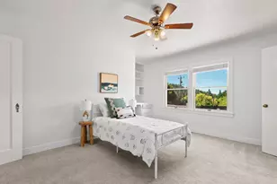 7337 Glen Haven Rd, Soquel, CA 95073 - Photo 32