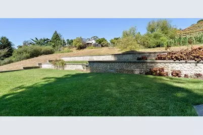 7337 Glen Haven Rd, Soquel, CA 95073 - Photo 46