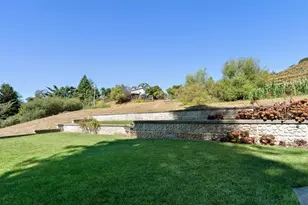 7337 Glen Haven Rd, Soquel, CA 95073 - Photo 46