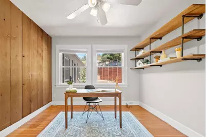 7337 Glen Haven Rd, Soquel, CA 95073 - Photo 30
