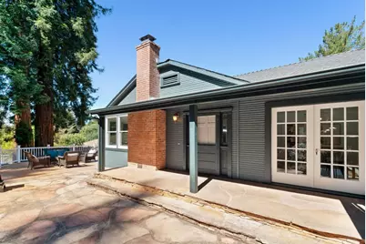 7337 Glen Haven Rd, Soquel, CA 95073 - Photo 2