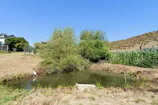 7337 Glen Haven Rd, Soquel, CA 95073 - Photo 58