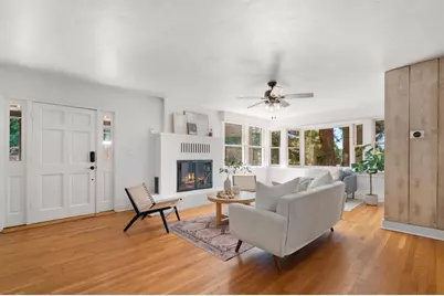 7337 Glen Haven Rd, Soquel, CA 95073 - Photo 8