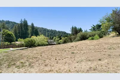 7337 Glen Haven Rd, Soquel, CA 95073 - Photo 56
