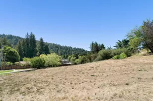 7337 Glen Haven Rd, Soquel, CA 95073 - Photo 56