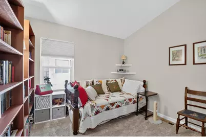 38 Walnut Dr 38, Morgan Hill, CA 95037 - Photo 10