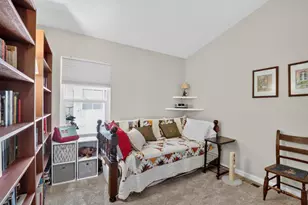 38 Walnut Dr 38, Morgan Hill, CA 95037 - Photo 10