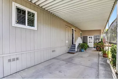 38 Walnut Dr 38, Morgan Hill, CA 95037 - Photo 2