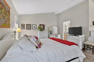38 Walnut Dr 38, Morgan Hill, CA 95037 - Photo 34