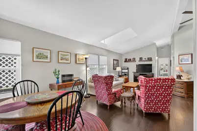 38 Walnut Dr 38, Morgan Hill, CA 95037 - Photo 6