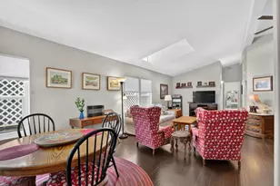 38 Walnut Dr 38, Morgan Hill, CA 95037 - Photo 6