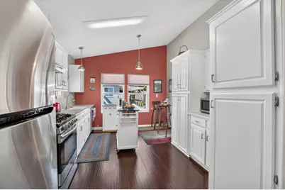 38 Walnut Dr 38, Morgan Hill, CA 95037 - Photo 30