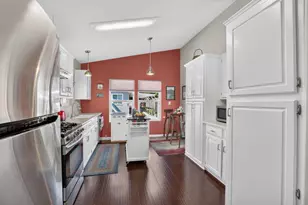 38 Walnut Dr 38, Morgan Hill, CA 95037 - Photo 30