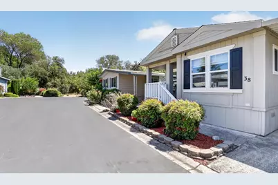 38 Walnut Dr 38, Morgan Hill, CA 95037 - Photo 26