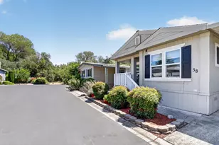38 Walnut Dr 38, Morgan Hill, CA 95037 - Photo 26