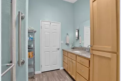 38 Walnut Dr 38, Morgan Hill, CA 95037 - Photo 36