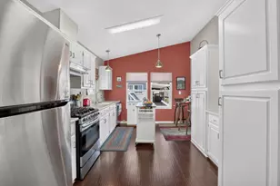 38 Walnut Dr 38, Morgan Hill, CA 95037 - Photo 32