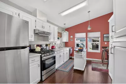 38 Walnut Dr 38, Morgan Hill, CA 95037 - Photo 8