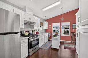 38 Walnut Dr 38, Morgan Hill, CA 95037 - Photo 8