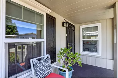 38 Walnut Dr 38, Morgan Hill, CA 95037 - Photo 4