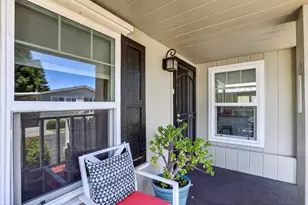 38 Walnut Dr 38, Morgan Hill, CA 95037 - Photo 4