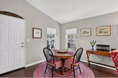 38 Walnut Dr 38, Morgan Hill, CA 95037 - Photo 28