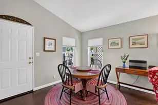 38 Walnut Dr 38, Morgan Hill, CA 95037 - Photo 28
