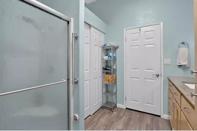 38 Walnut Dr 38, Morgan Hill, CA 95037 - Photo 18