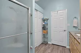 38 Walnut Dr 38, Morgan Hill, CA 95037 - Photo 18