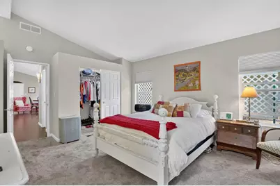 38 Walnut Dr 38, Morgan Hill, CA 95037 - Photo 12